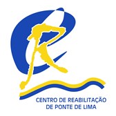 Logo PLima