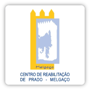 Centro de Reabilitacao de Prado Melgaco