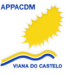 logo appacdm
