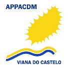 logotipo appacdm 2