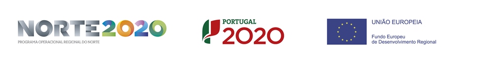 barra feder portugal 2020 2