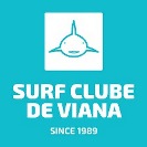 surf clube de viana