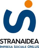 logotipo stra2