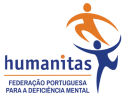 humanitas logo