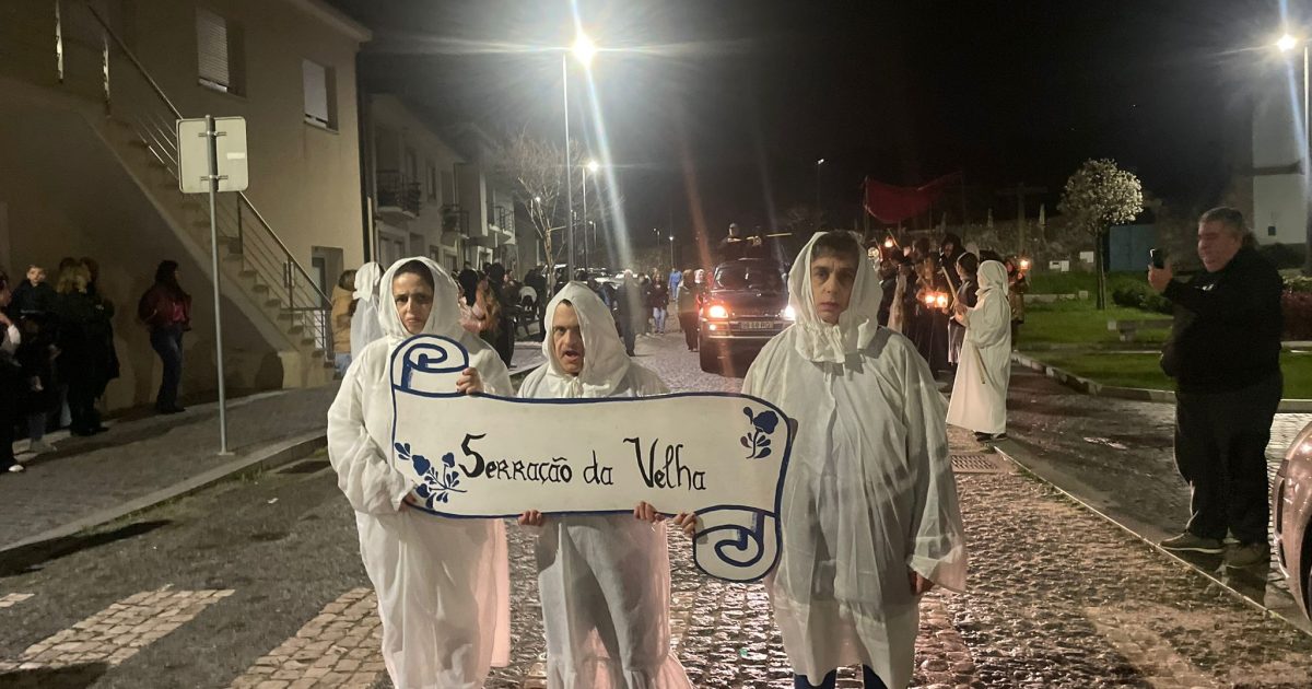 Participa o Da Unidade De Darque Na Serra o Da Velha E No Darque Viva participa-o-da-unidade-de-darque-na-serra-o-da-velha-e-no-darque-viva